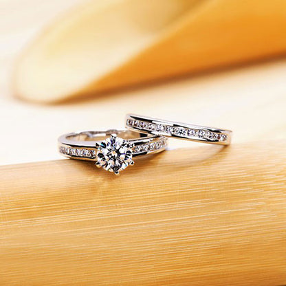 Vintage Handmade Ring