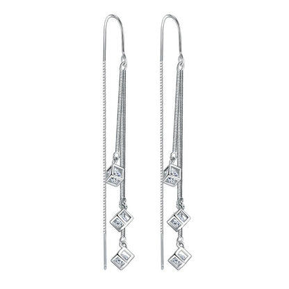 Elegant Piece for Every Occasion