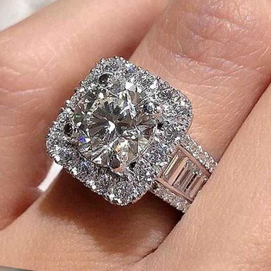 Classic Set with Timeless Appeal