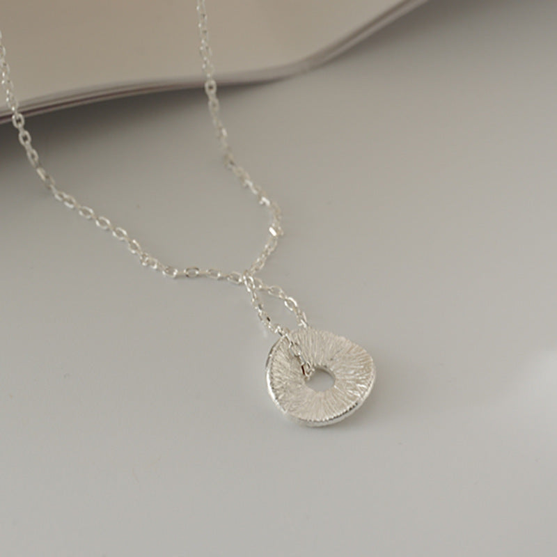 Elegant Piece for Every Occasion