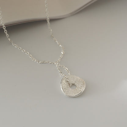 Elegant Piece for Every Occasion