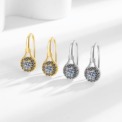 Charming Set for Any Occasion