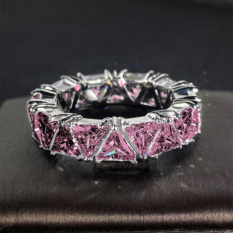 Delicate Artisan Set