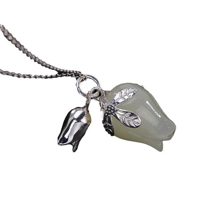 Charming Pendant for Any Occasion