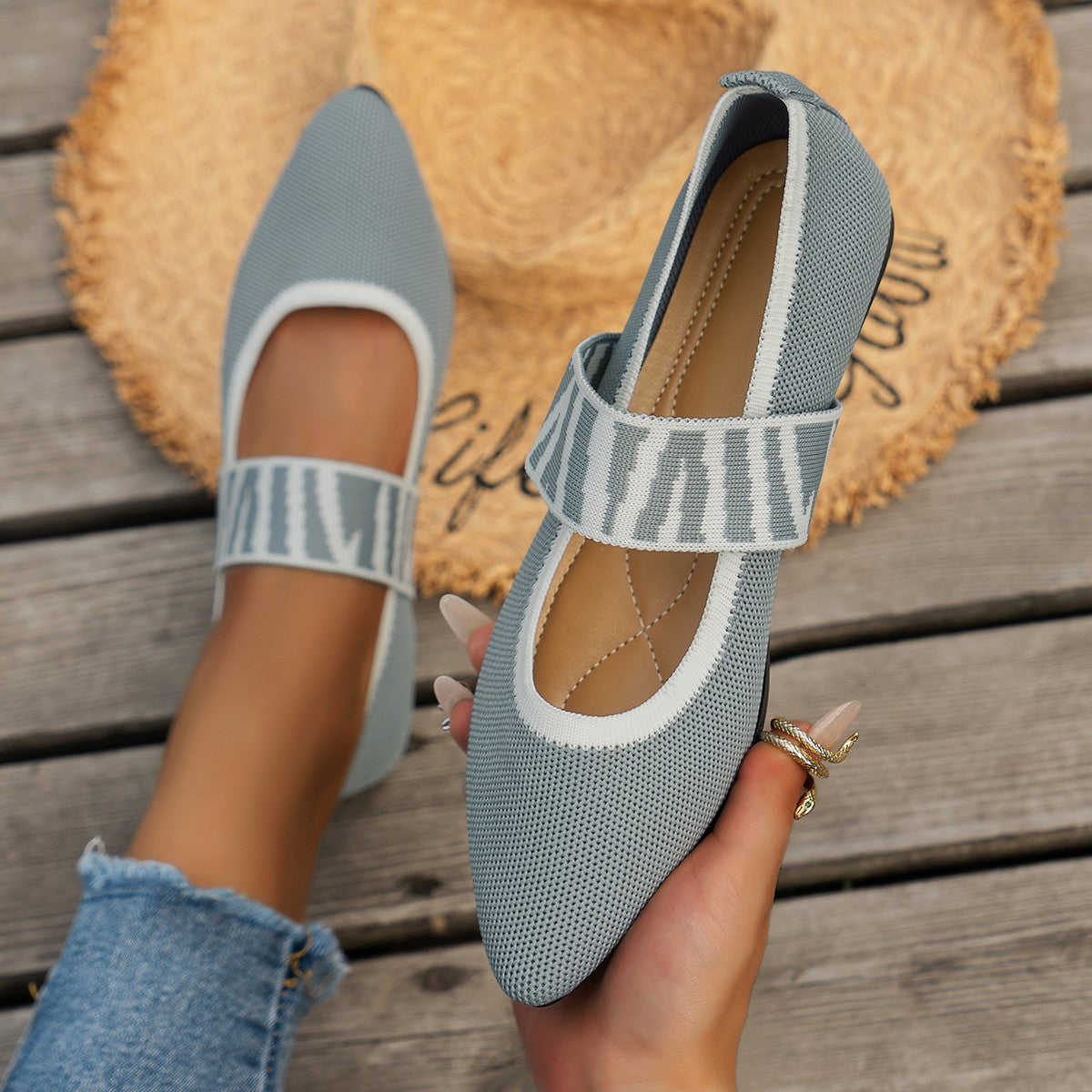 Stylish Orthopedic Shoes for Any Occasion