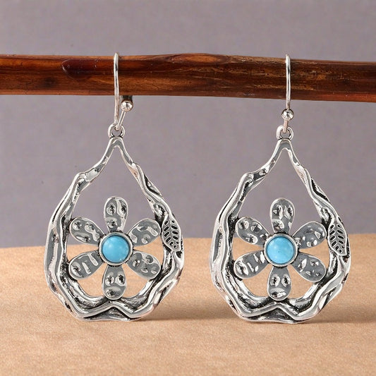 Beautiful Piece with Unique Style