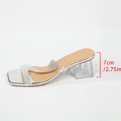 Beautifully Crafted Orthopedic Sandals