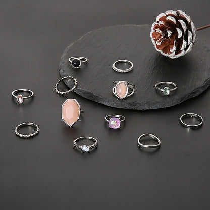 Stunning Ring for Daily Wear