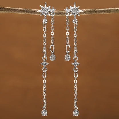 Elegant Earring for Every Occasion