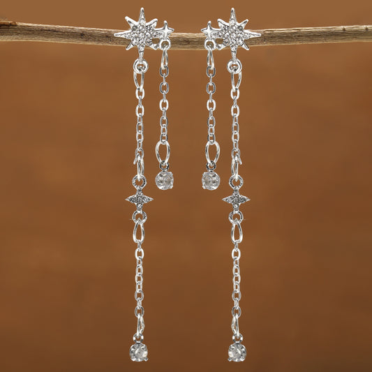 Elegant Earring for Every Occasion