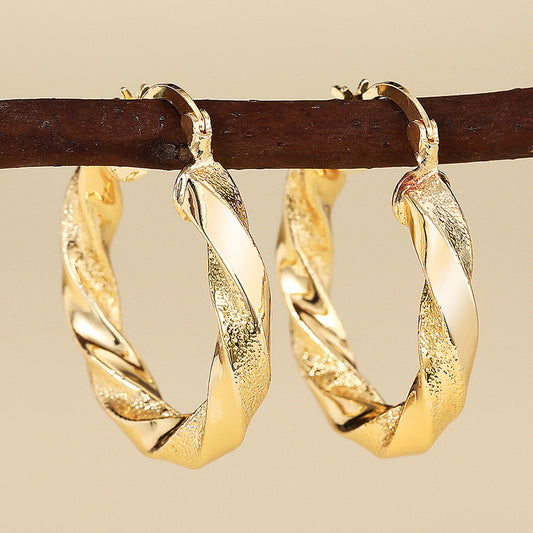 Beautiful Piece with Unique Style