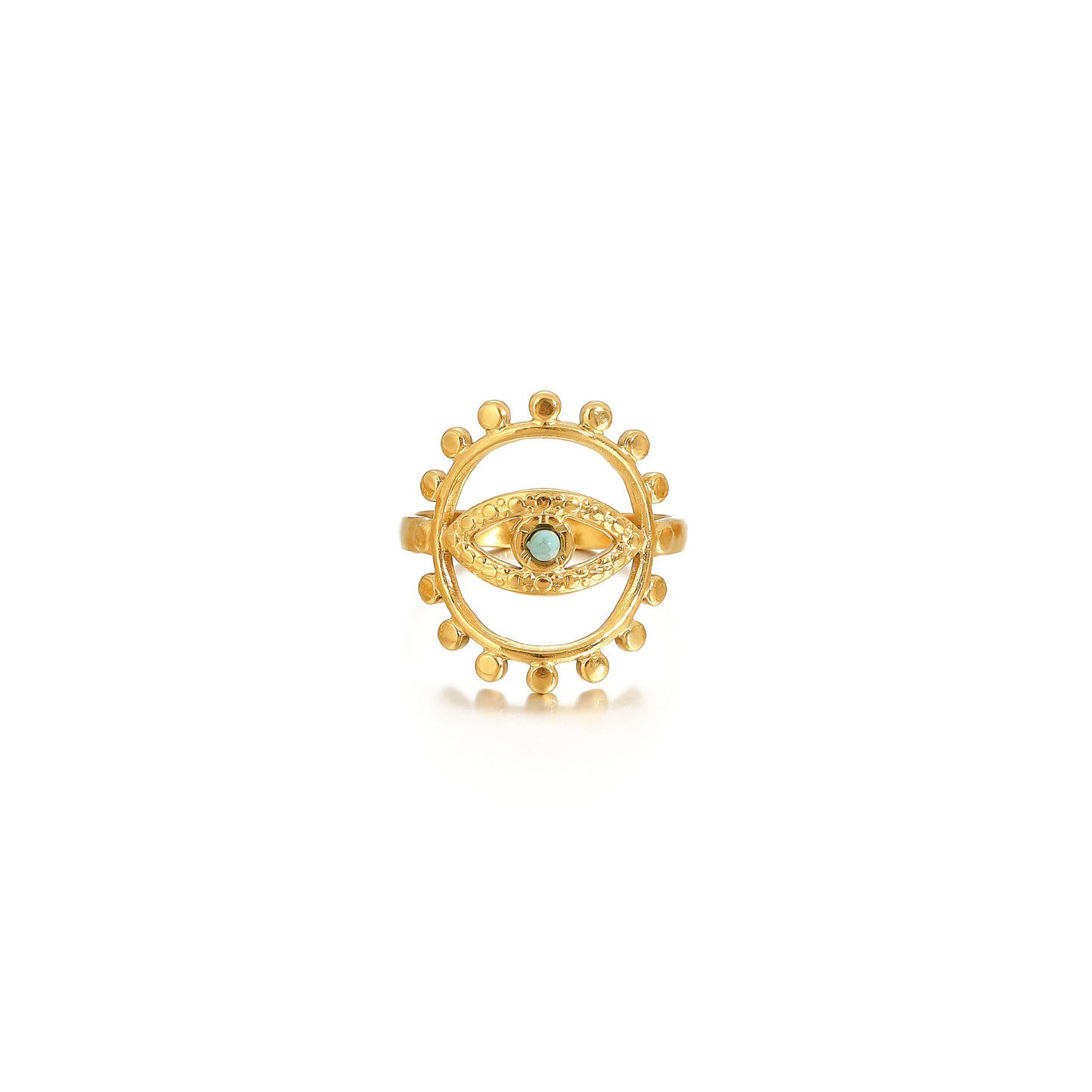 Beautiful Piece with Unique Style