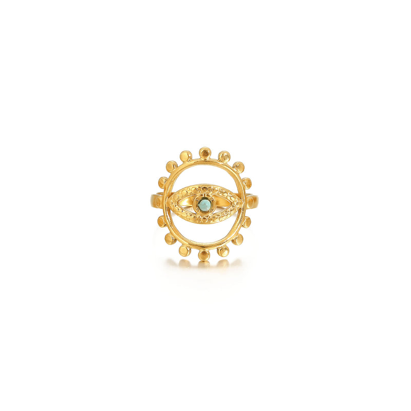 Beautiful Piece with Unique Style