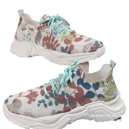 Comfortable Orthopedic Shoes for Daily Wear