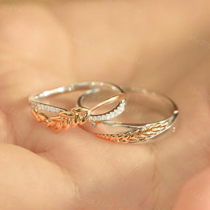 Elegant Ring for Every Occasion
