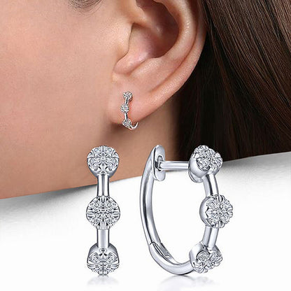 Elegant Earring for Every Occasion