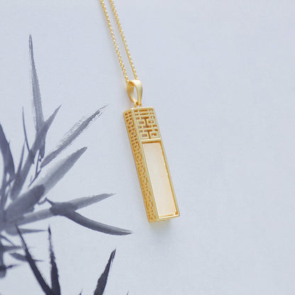 Charming Silver Set for Any Occasion