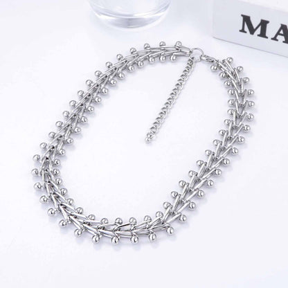 Charming Chain for Any Occasion