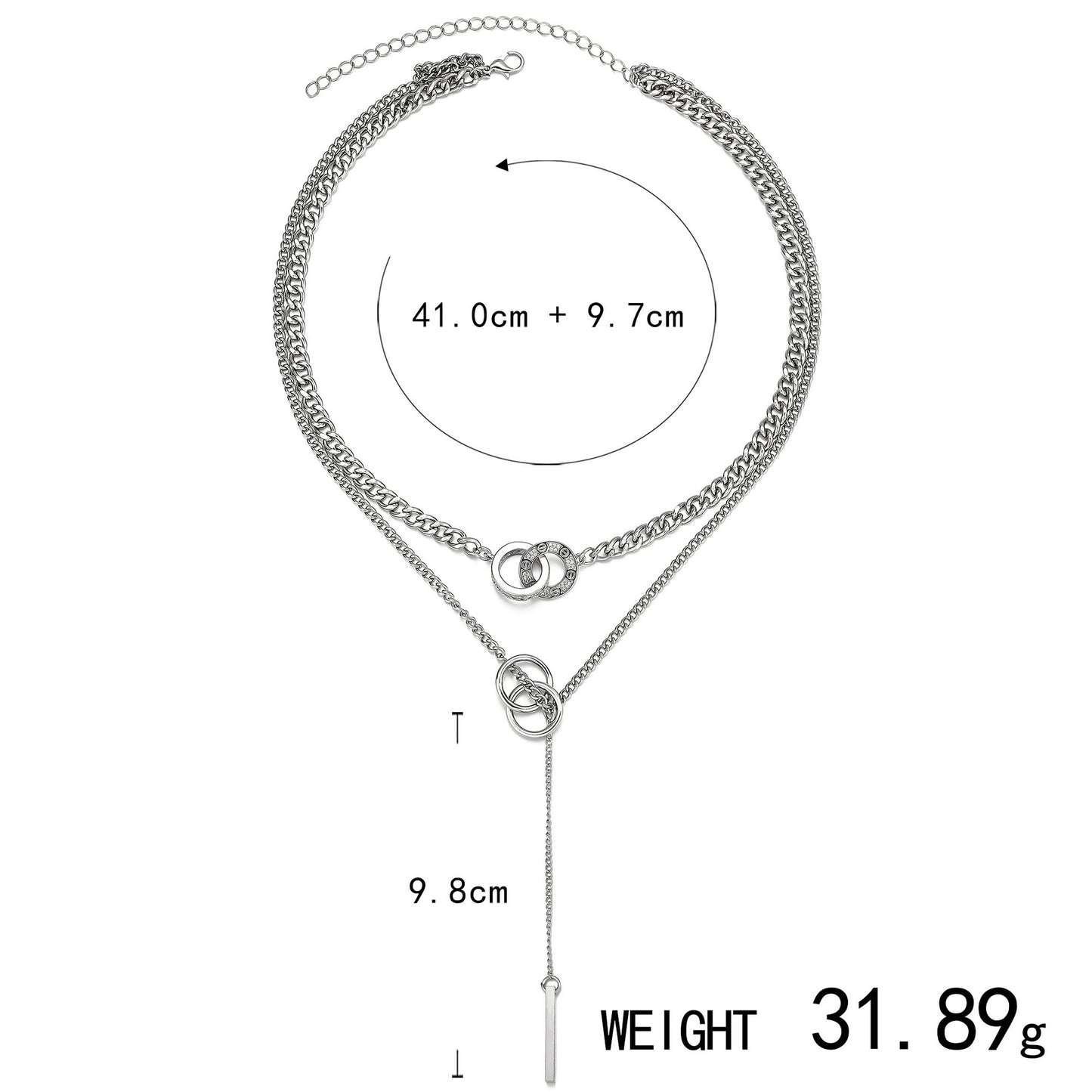 Classic Piece with Timeless Appeal