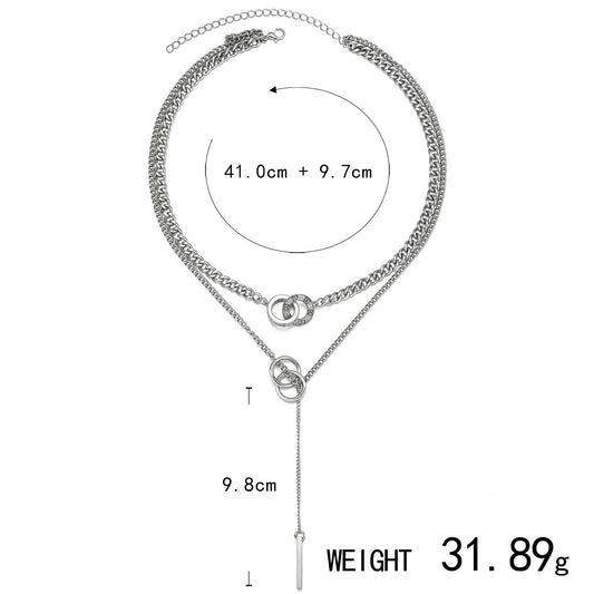 Classic Piece with Timeless Appeal