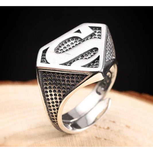 Stunning Piece for Daily Wear