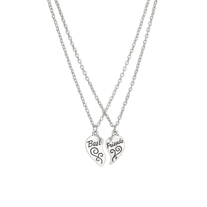 Delicate Artisan Set