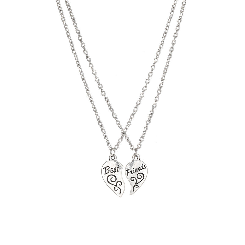Delicate Artisan Set