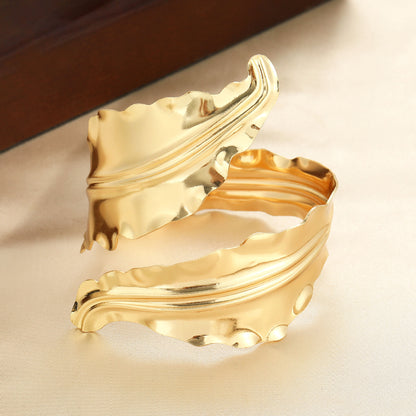 Beautiful Piece with Unique Style