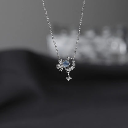 Beautiful Necklace with Unique Style