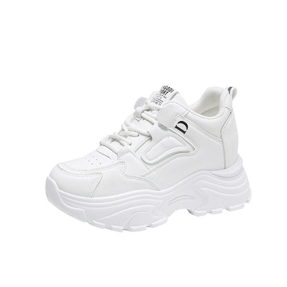 Graceful Orthopedic Shoes for Modern Look