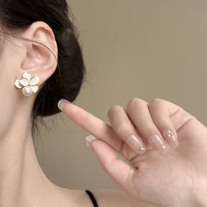 Elegant Piece for Every Occasion