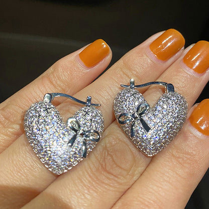 Vintage Handmade Set