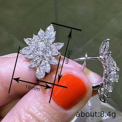 Delicate Artisan Piece