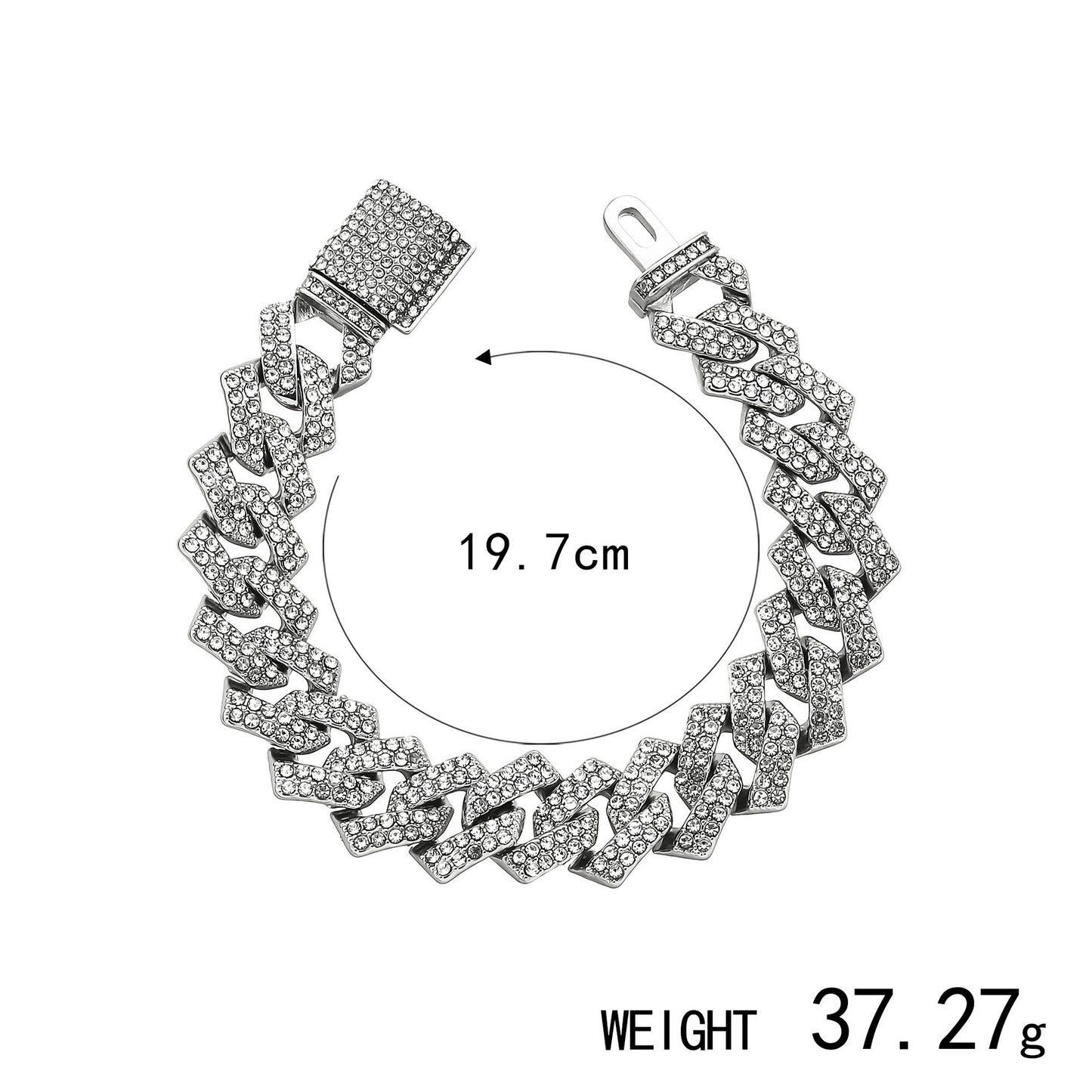 Classic Necklace with Timeless Appeal