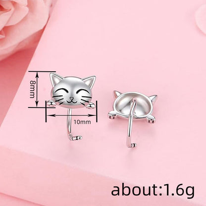 Charming Piece for Any Occasion