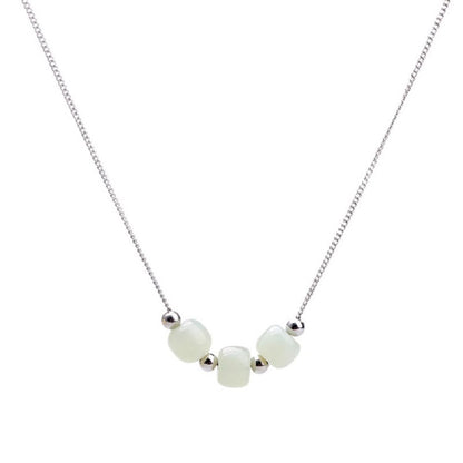 Classic Piece with Timeless Appeal