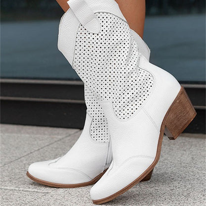 Stylish Orthopedic Shoes for Any Occasion