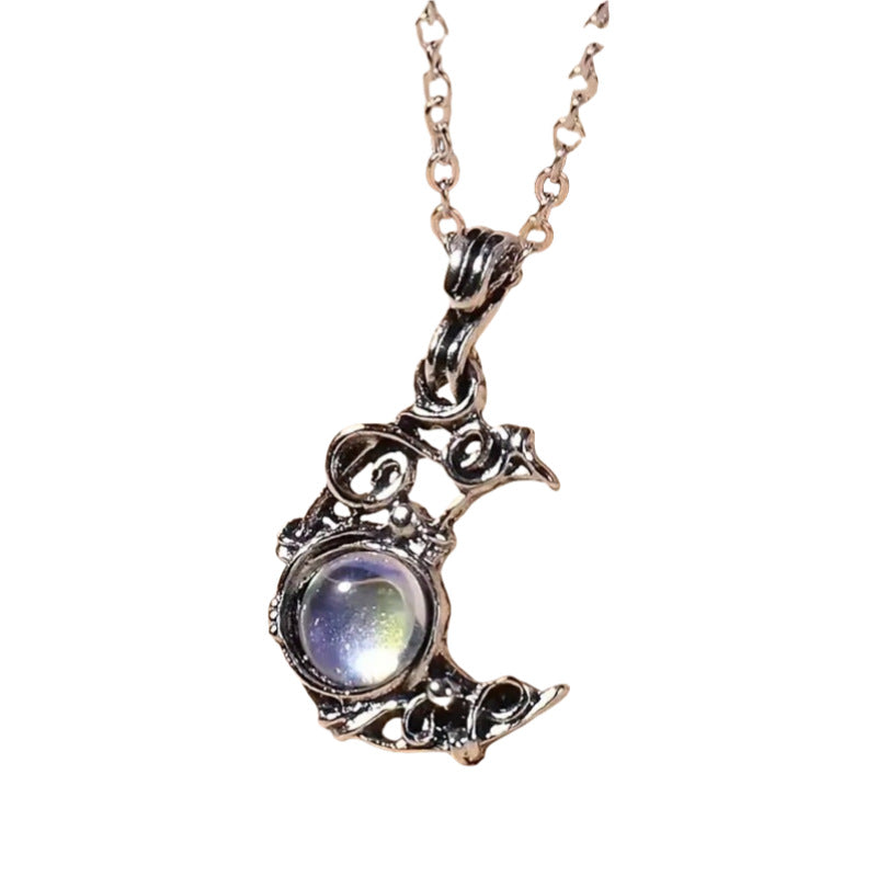 Beautiful Necklace with Unique Style
