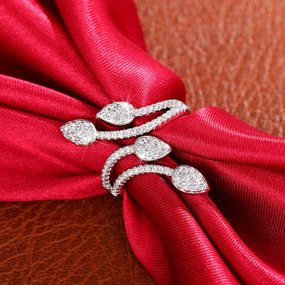 Stunning Ring for Daily Wear