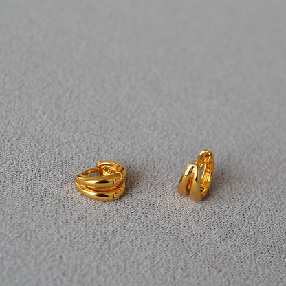 Charming Gold Necklace for Any Occasion