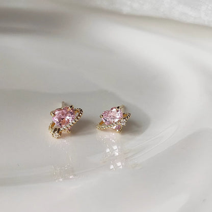 Elegant Earring for Every Occasion