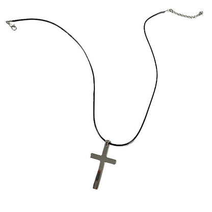 Delicate Artisan Necklace