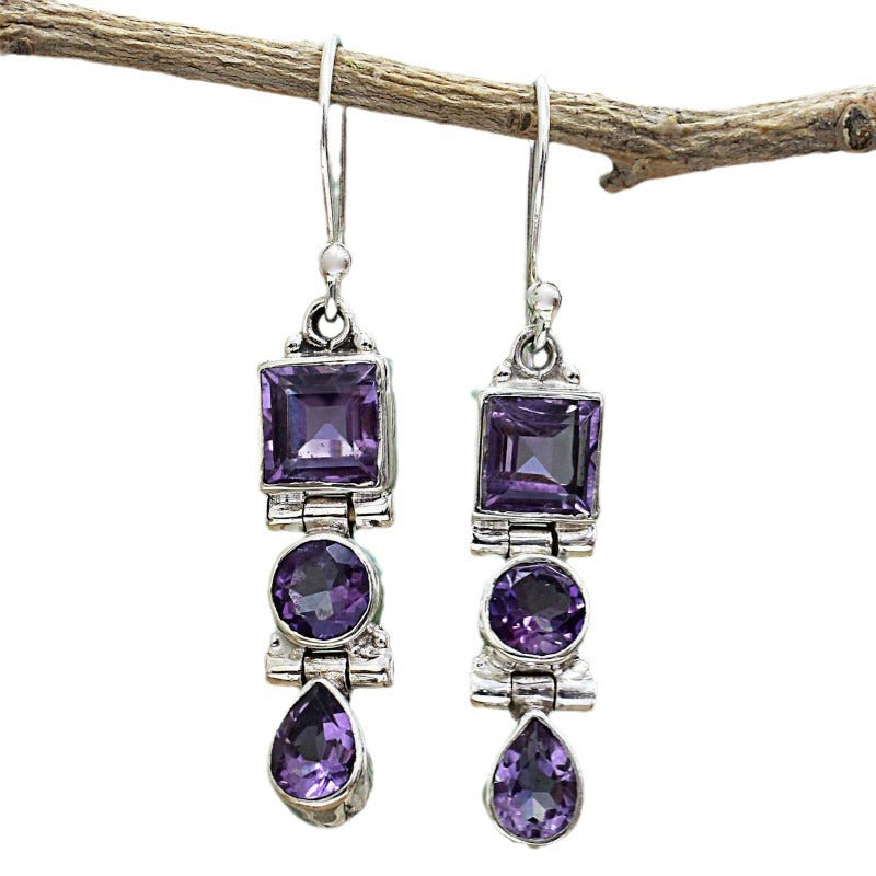 Classic Set with Timeless Appeal