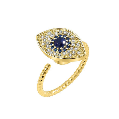 Elegant Silver Ring for Every Occasion