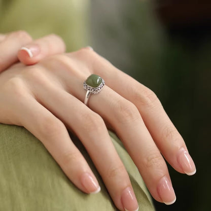 Elegant Piece for Every Occasion