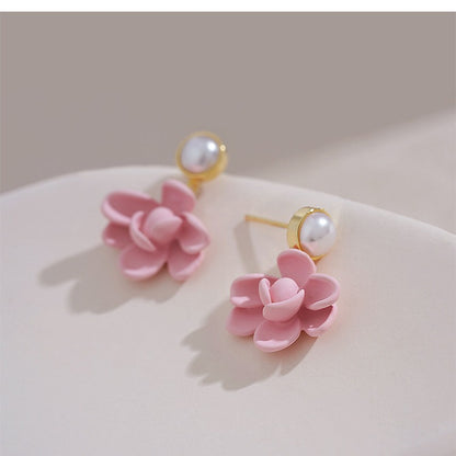 Stunning Earring for Daily Wear