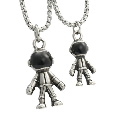 Beautiful Pendant with Unique Style