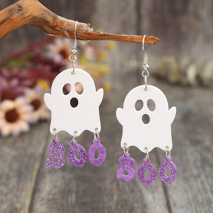 Elegant Earring for Every Occasion