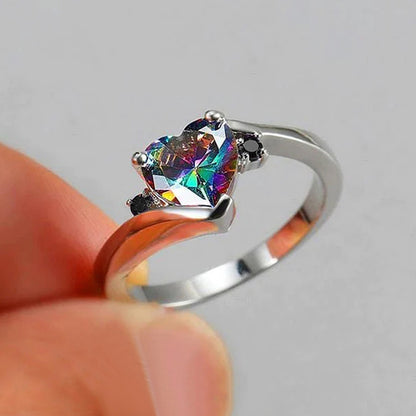 Elegant Ring for Every Occasion