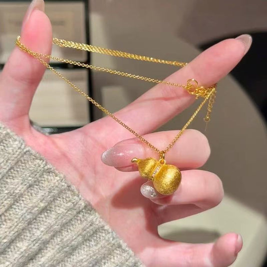 Beautiful Piece with Unique Style